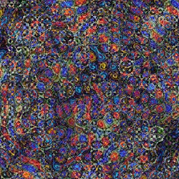 Shader 094